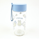 ミッフィー miffy プラボトル350ml(空) 水筒 ランチ