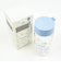 ミッフィー miffy プラボトル350ml(空) 水筒 ランチ