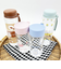 ミッフィー miffy プラボトル350ml(空) 水筒 ランチ