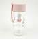 ミッフィー miffy プラボトル350ml(りんご) 水筒 ランチ