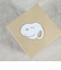 スヌーピー ステッカー(フェイス) 文具 日本製 SNOOPY