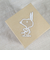 スヌーピー ステッカー(ビックリ) 文具 日本製 SNOOPY