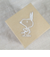 スヌーピー ステッカー(ビックリ) 文具 日本製 SNOOPY