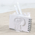 スヌーピー ペンスタンド(フェイス) SNOOPY 文具