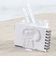 スヌーピー ペンスタンド(フェイス) SNOOPY 文具
