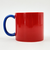 オサムグッズ ジル カラーマグカップ(レッド) コップ