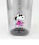 スヌーピー ブラック ドリンクボトル (L) 水筒 ランチ SNOOPY