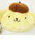 サンリオ ポムポムプリン＆マフィン なかよしポーチセット  Sanrio