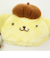 サンリオ ポムポムプリン＆マフィン なかよしポーチセット  Sanrio
