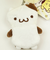サンリオ ポムポムプリン＆マフィン なかよしポーチセット  Sanrio