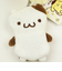 サンリオ ポムポムプリン＆マフィン なかよしポーチセット  Sanrio