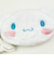 サンリオ シナモン＆みるく なかよしポーチセット シナモロール  Sanrio