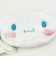 サンリオ シナモン＆みるく なかよしポーチセット シナモロール  Sanrio