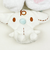 サンリオ シナモン＆みるく なかよしポーチセット シナモロール  Sanrio
