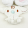 サンリオ シナモン＆みるく なかよしポーチセット シナモロール  Sanrio