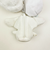 サンリオ シナモン＆みるく なかよしポーチセット シナモロール  Sanrio
