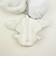サンリオ シナモン＆みるく なかよしポーチセット シナモロール  Sanrio