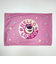 ディズニー ロッツォ 枕カバー (ピンク) Sanrio