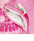 ディズニー ロッツォ 枕カバー (ピンク) Sanrio