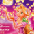 ディズニー プリンセス ラプンツェル 枕カバー (パープル) Sanrio