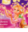 ディズニー プリンセス ラプンツェル 枕カバー (パープル) Sanrio