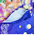ディズニー プリンセス ラプンツェル 枕カバー (パープル) Sanrio