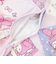サンリオ マイメロディ 枕カバー (ピンク) Sanrio