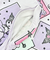 サンリオ クロミ 枕カバー (パープル) Sanrio