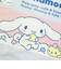 サンリオ シナモロール 枕カバー (ブルー) シナモン Sanrio