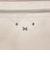 ミッフィー miffy フェイスミルクティー ミニショルダーバッグ