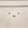 ミッフィー miffy フェイスミルクティー ミニショルダーバッグ