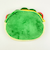 コジコジ リバーシブルポーチ