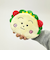 コジコジ リバーシブルポーチ