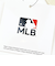 MLB(メジャーリーグ) 東京シリーズ ドジャース×カブス バルーントートバッグ