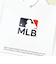 MLB(メジャーリーグ) 東京シリーズ ドジャース×カブス バルーントートバッグ