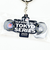 MLB(メジャーリーグ) 東京シリーズ アクリルキーホルダー
