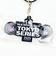 MLB(メジャーリーグ) 東京シリーズ アクリルキーホルダー