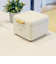 ミッフィー miffy ブレッドケース(S) キッチン 収納ケース