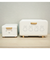 ミッフィー miffy ブレッドケース(S) キッチン 収納ケース