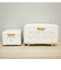 ミッフィー miffy ブレッドケース(S) キッチン 収納ケース