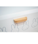ミッフィー miffy ブレッドケース(M) キッチン 収納ケース