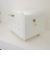 ミッフィー miffy ブレッドケース(M) キッチン 収納ケース