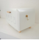 ミッフィー miffy ブレッドケース(M) キッチン 収納ケース