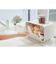 ミッフィー miffy ブレッドケース(M) キッチン 収納ケース