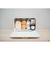 ミッフィー miffy ブレッドケース(M) キッチン 収納ケース