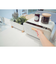 ミッフィー miffy ブレッドケース(M) キッチン 収納ケース