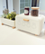 ミッフィー miffy ブレッドケース(M) キッチン 収納ケース