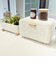 ミッフィー miffy ブレッドケース(M) キッチン 収納ケース