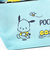 サンリオ ポチャッコ ポケット付きクーラーバッグ ランチ Sanrio