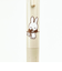 ミッフィー miffy 3色ボールペン (グレージュ) 文具